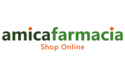 amica farmacia shop online