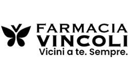 farmacia vincoli