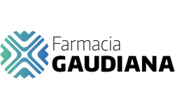 farmacia gaudiana