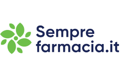 semprefarmacia.it