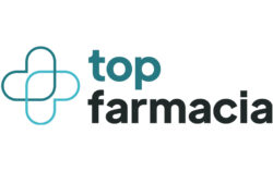 topfarmacia logo