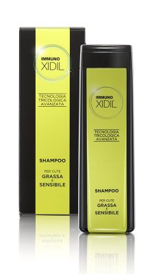 immuno-xidil-shampoo-cute-grassa