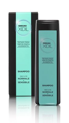 immuno-xidil-shampoo-cute-normale